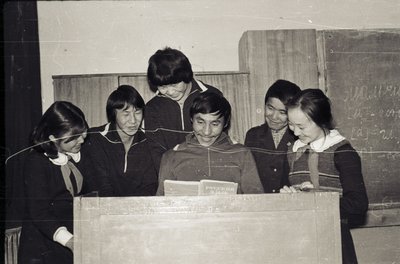 Спортсмены и протест против  нейтр бомбы (20).jpg