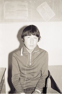 Спортсмены и протест против  нейтр бомбы (21).jpg