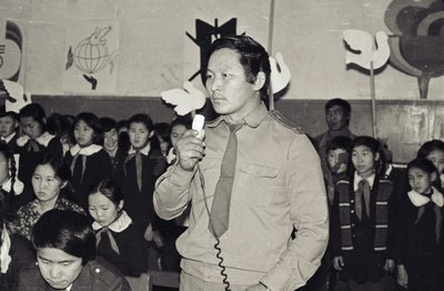 Спортсмены и протест против  нейтр бомбы (22).jpg