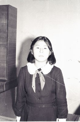 Спортсмены и протест против  нейтр бомбы (23).jpg