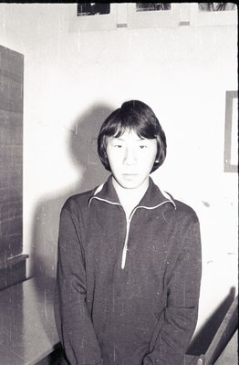 Спортсмены и протест против  нейтр бомбы (24).jpg