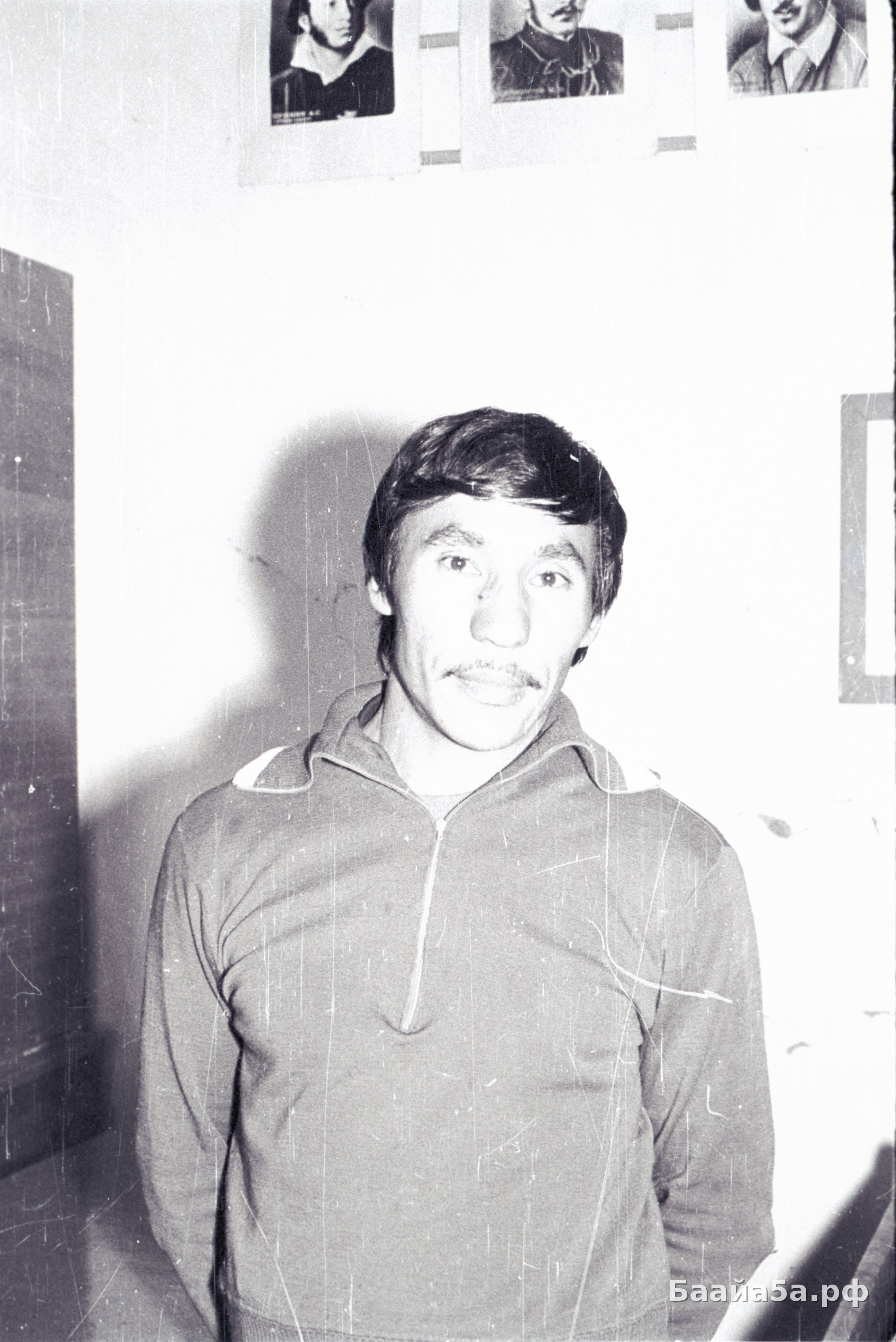 Спортсмены и протест против  нейтр бомбы (25).jpg