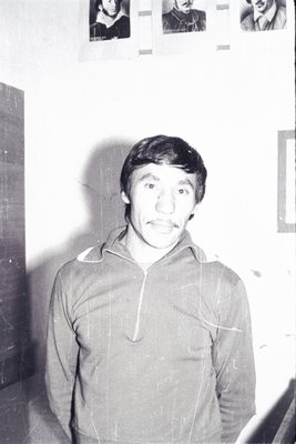 Спортсмены и протест против  нейтр бомбы (25).jpg