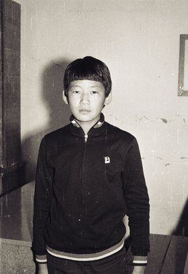 Спортсмены и протест против  нейтр бомбы (26).jpg