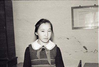 Спортсмены и протест против  нейтр бомбы (27).jpg