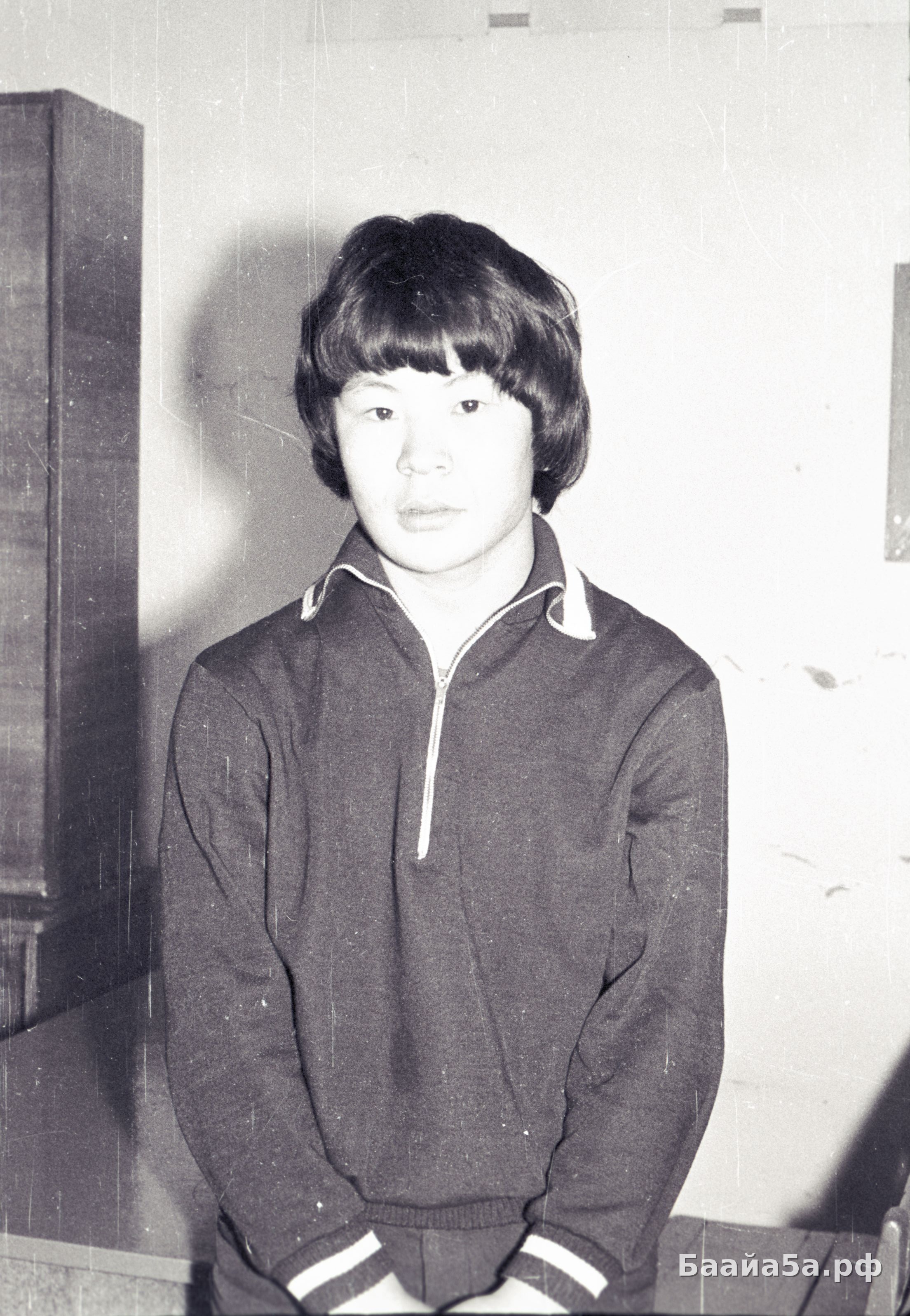 Спортсмены и протест против  нейтр бомбы (29).jpg