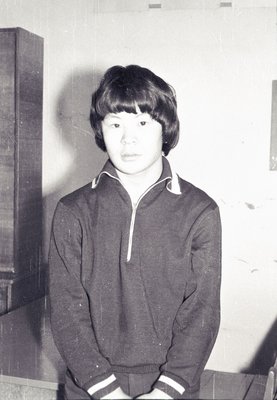 Спортсмены и протест против  нейтр бомбы (29).jpg