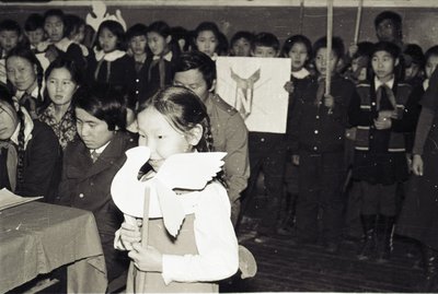 Спортсмены и протест против  нейтр бомбы (3).jpg