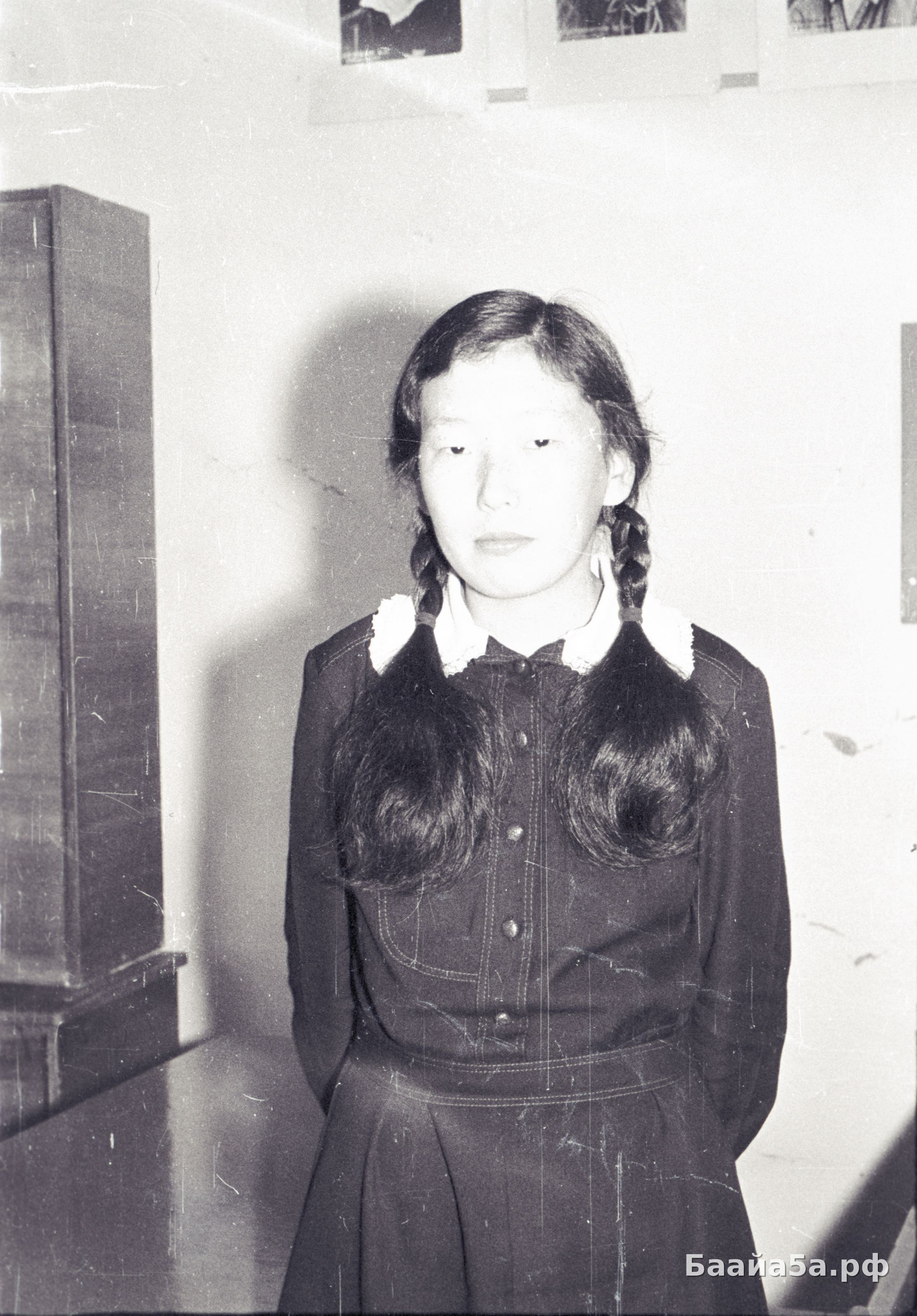 Спортсмены и протест против  нейтр бомбы (30).jpg