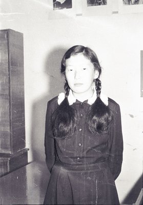 Спортсмены и протест против  нейтр бомбы (30).jpg