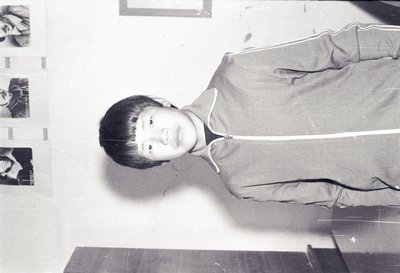 Спортсмены и протест против  нейтр бомбы (31).jpg