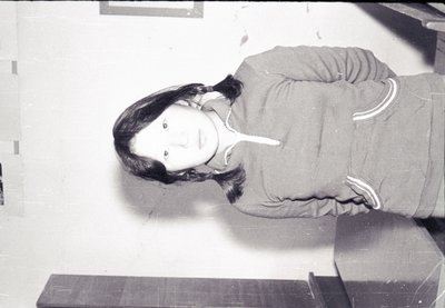 Спортсмены и протест против  нейтр бомбы (32).jpg