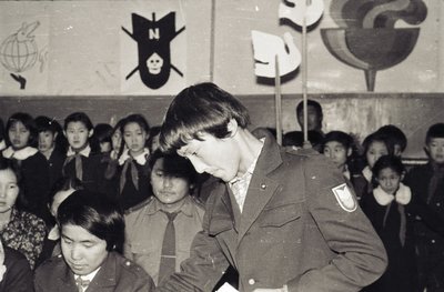 Спортсмены и протест против  нейтр бомбы (4).jpg