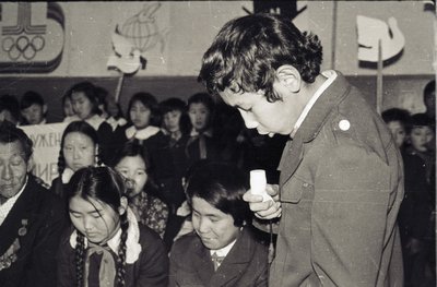 Спортсмены и протест против  нейтр бомбы (5).jpg