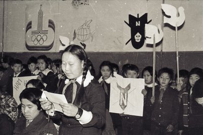 Спортсмены и протест против  нейтр бомбы (6).jpg