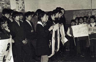 Спортсмены и протест против  нейтр бомбы (8).jpg