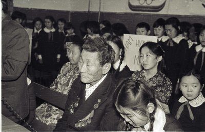 Спортсмены и протест против  нейтр бомбы (9).jpg