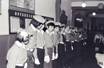 Смотр строя (10).jpg