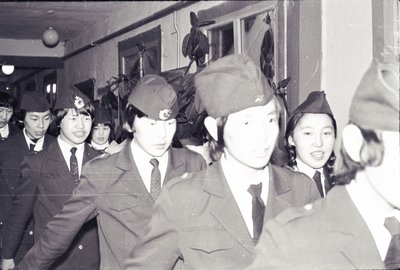 Смотр строя (12).jpg