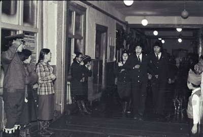 Смотр строя (13).jpg