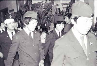 Смотр строя (14).jpg