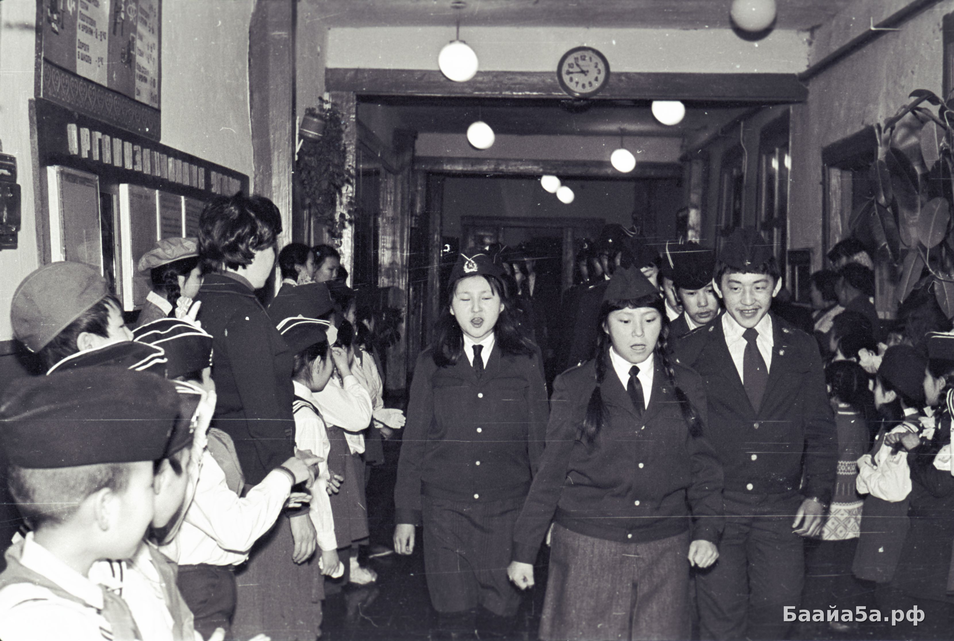 Смотр строя (16).jpg