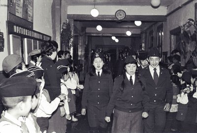 Смотр строя (16).jpg