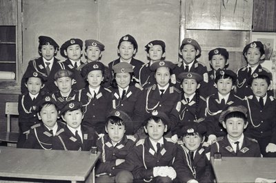 Смотр строя (17).jpg