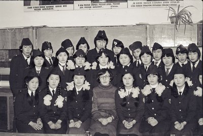 Смотр строя (18).jpg