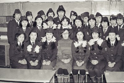 Смотр строя (19).jpg