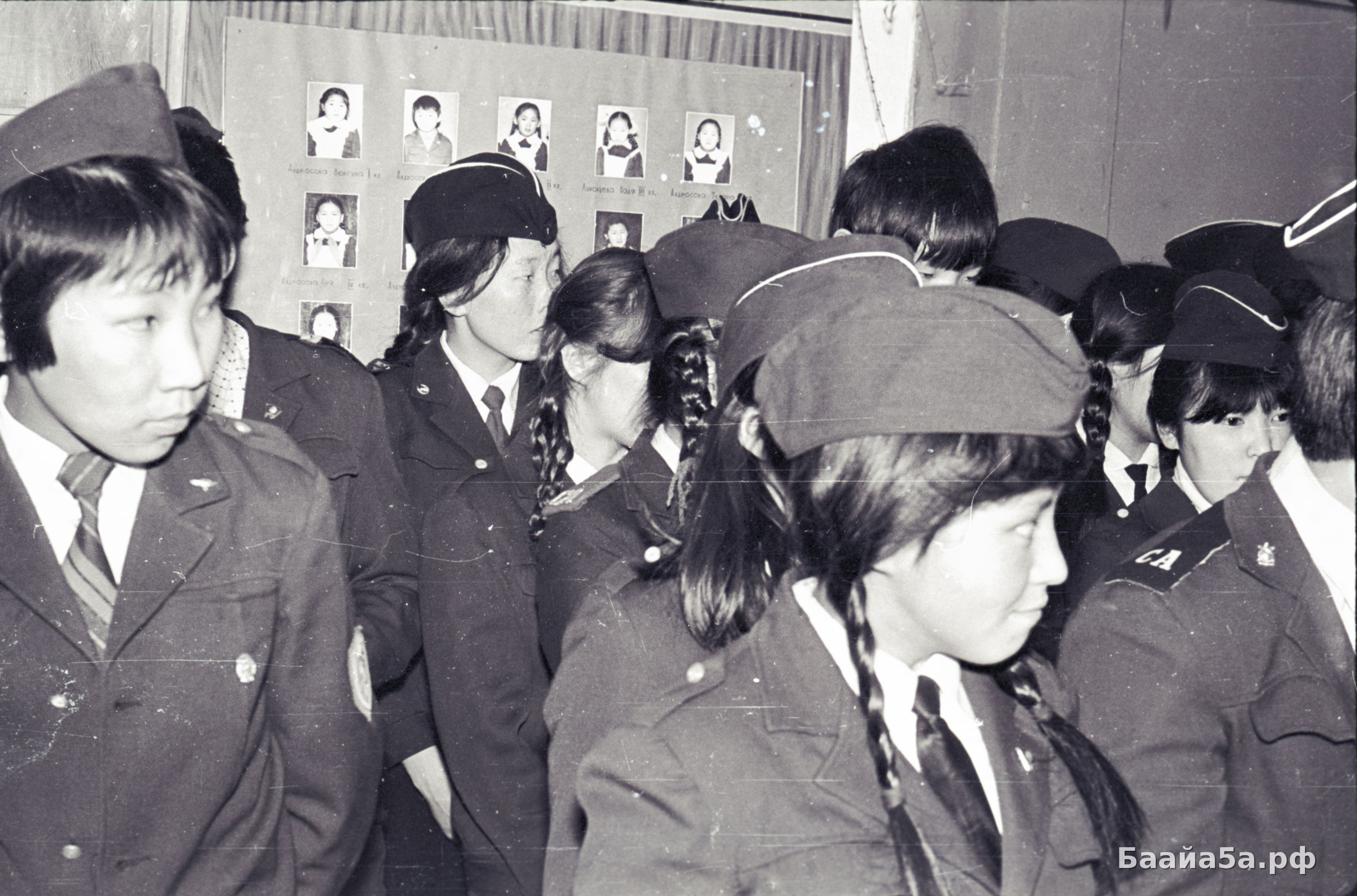 Смотр строя (2).jpg