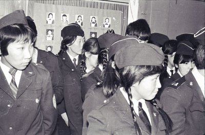 Смотр строя (2).jpg