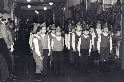 Смотр строя (3).jpg