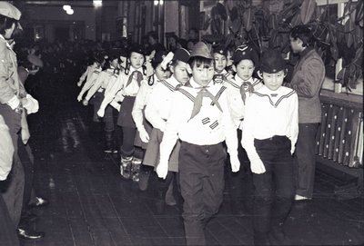 Смотр строя (4).jpg