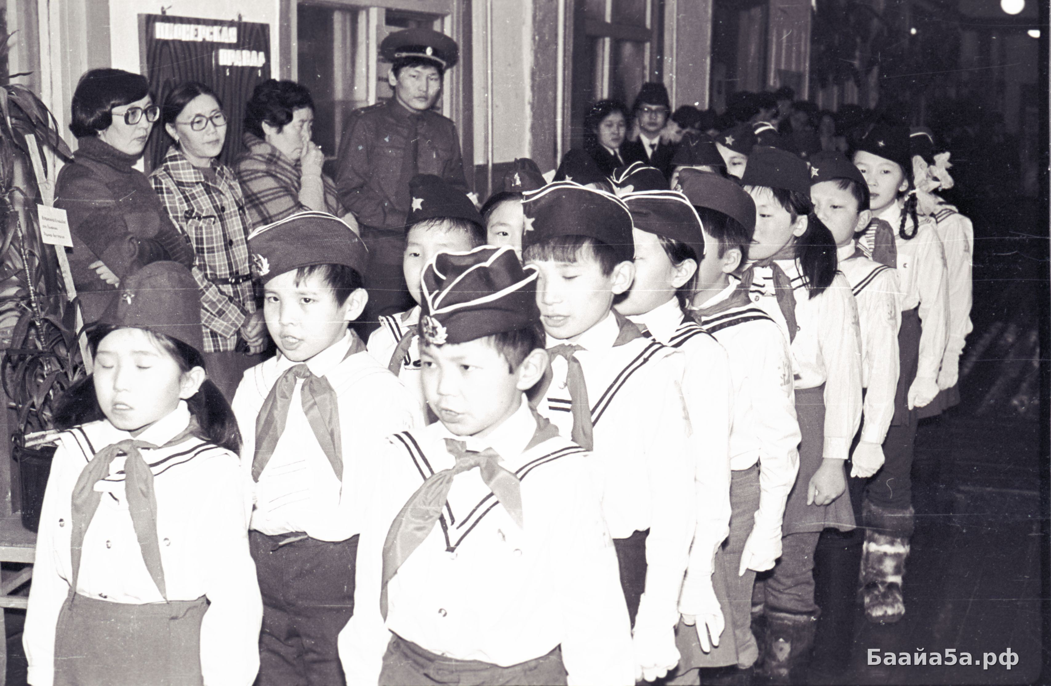 Смотр строя (5).jpg