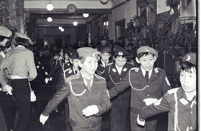 Смотр строя (6).jpg