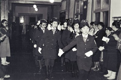 Смотр строя (7).jpg