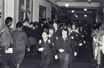 Смотр строя (8).jpg