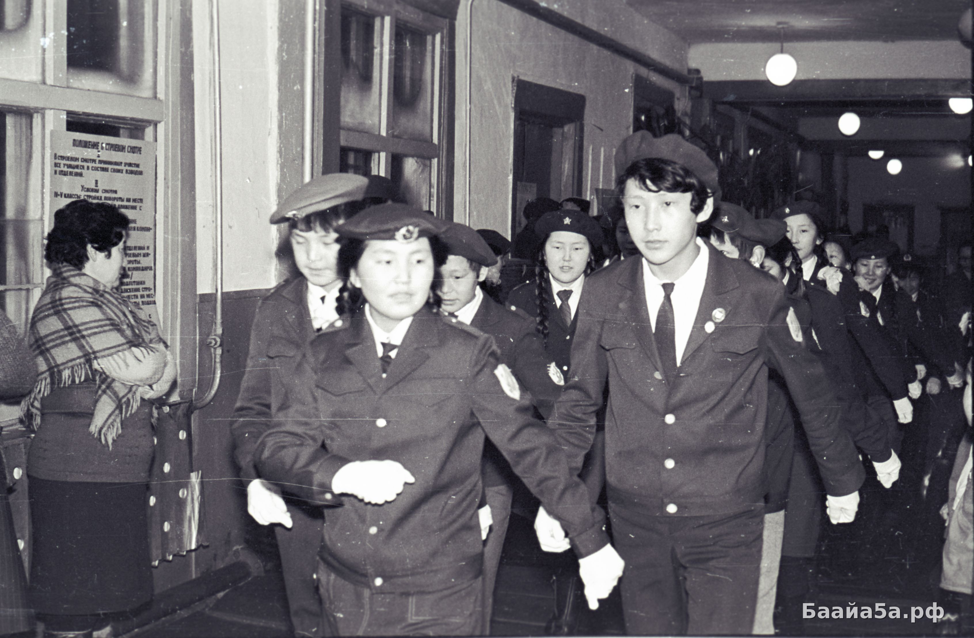 Смотр строя (9).jpg