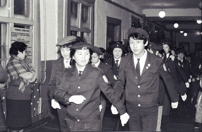 Смотр строя (9).jpg