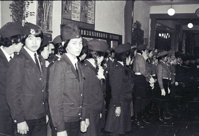 Смотр строя.jpg