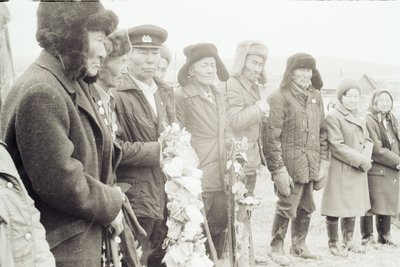 Концерты парад 9 мая (10).jpg