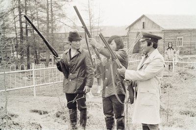 Концерты парад 9 мая (11).jpg