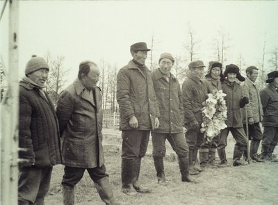 Концерты парад 9 мая (12).jpg