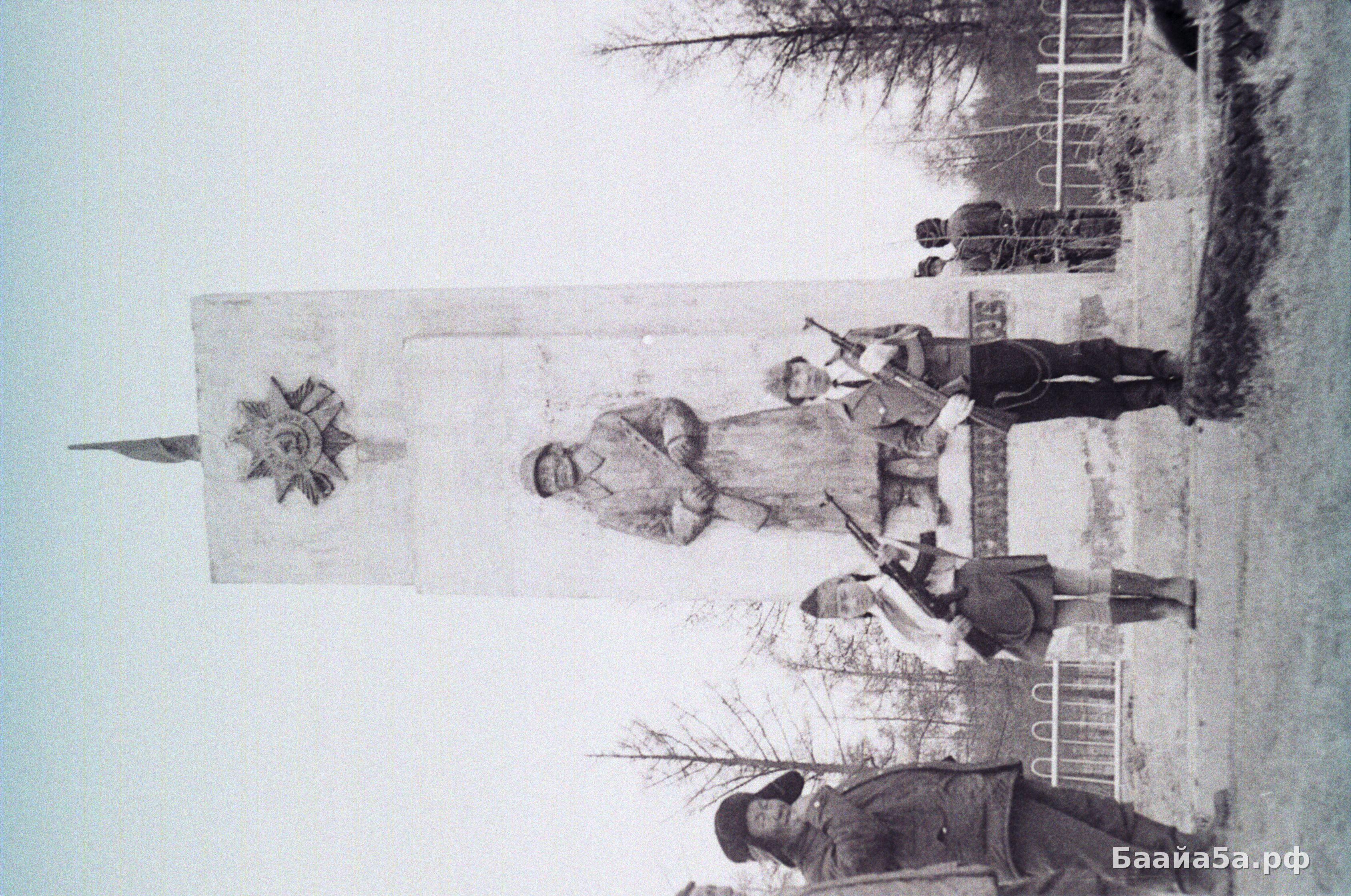 Концерты парад 9 мая (13).jpg