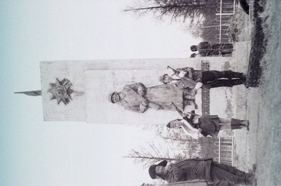 Концерты парад 9 мая (13).jpg