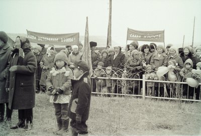 Концерты парад 9 мая (15).jpg