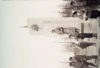 Концерты парад 9 мая (16).jpg