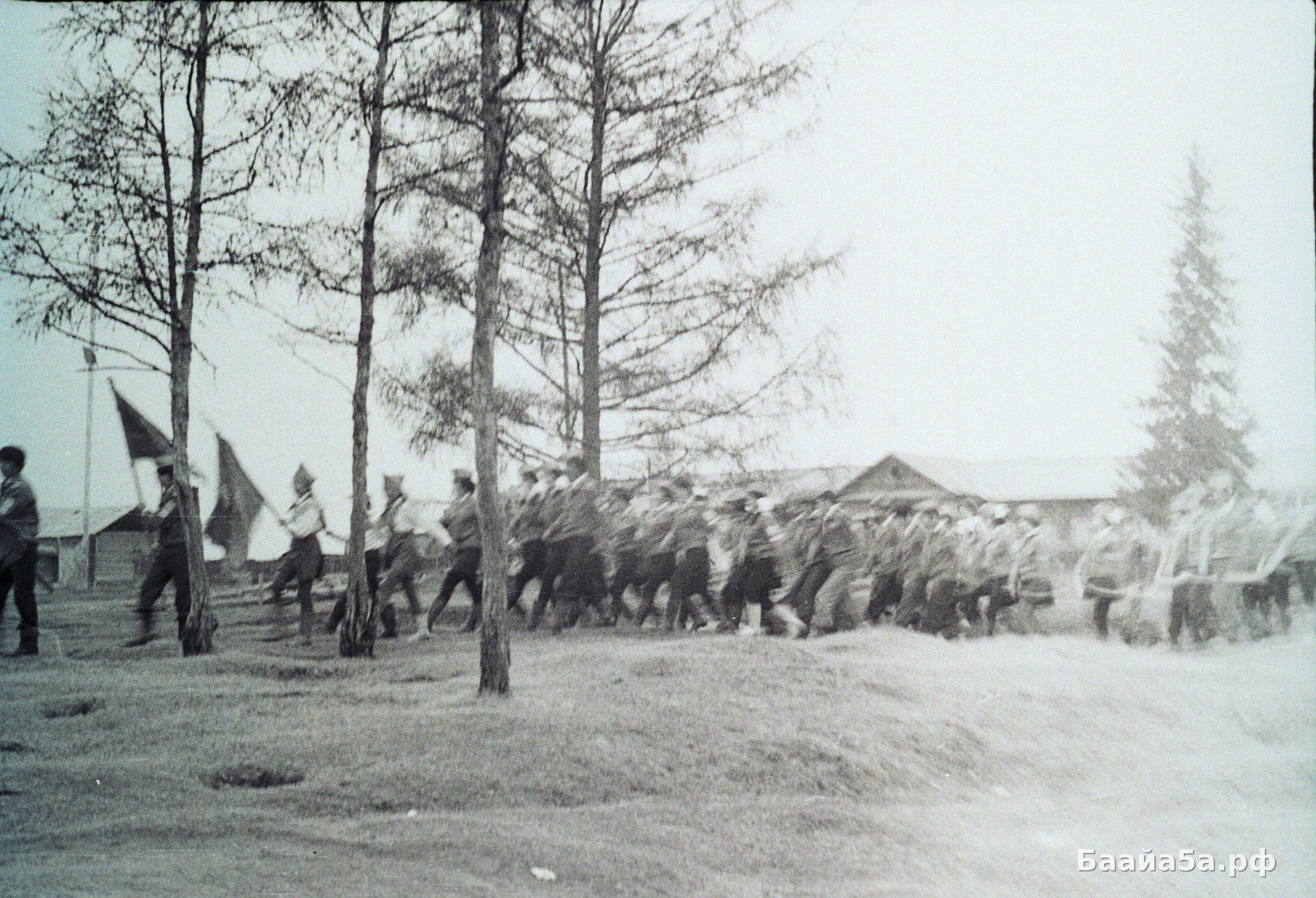 Концерты парад 9 мая (17).jpg