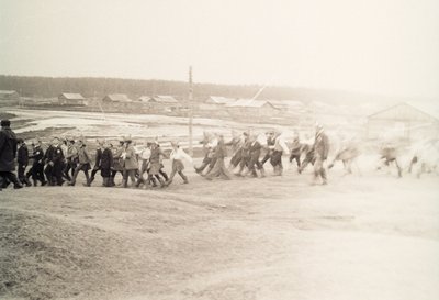 Концерты парад 9 мая (18).jpg